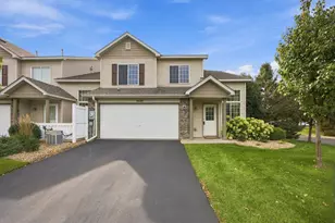 5428 Brewer Ln, Inver Grove Heights, MN 55076 - Photo 1