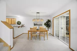 5428 Brewer Ln, Inver Grove Heights, MN 55076 - Photo 7