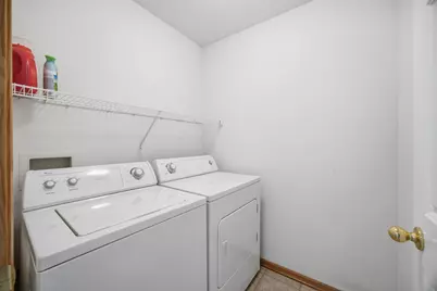 5428 Brewer Lane, Inver Grove Heights, MN 55076 - Photo 23