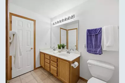 5428 Brewer Lane, Inver Grove Heights, MN 55076 - Photo 21
