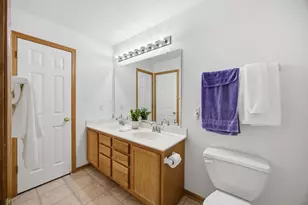 5428 Brewer Ln, Inver Grove Heights, MN 55076 - Photo 21