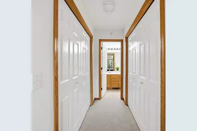 5428 Brewer Lane, Inver Grove Heights, MN 55076 - Photo 17