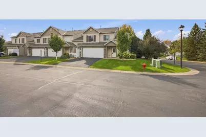 5428 Brewer Lane, Inver Grove Heights, MN 55076 - Photo 27