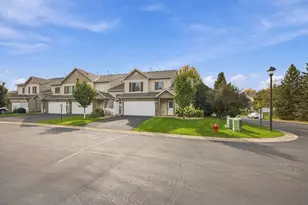 5428 Brewer Ln, Inver Grove Heights, MN 55076 - Photo 27