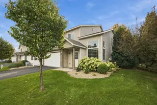 5428 Brewer Ln, Inver Grove Heights, MN 55076 - Photo 25