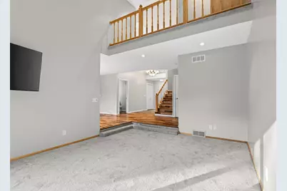 14797 192nd Avenue NW, Elk River, MN 55330 - Photo 23