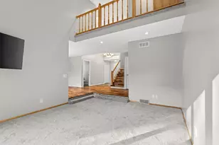 14797 192nd Ave NW, Elk River, MN 55330 - Photo 23