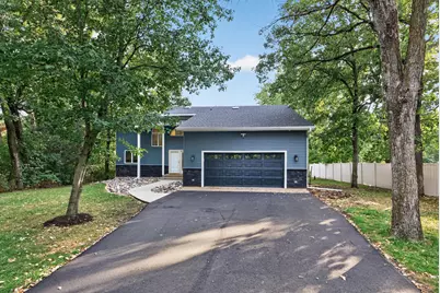 14797 192nd Avenue NW, Elk River, MN 55330 - Photo 7