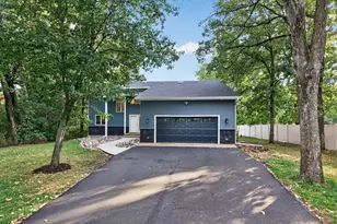 14797 192nd Ave NW, Elk River, MN 55330 - Photo 7