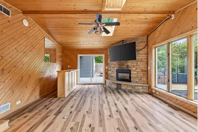 14797 192nd Avenue NW, Elk River, MN 55330 - Photo 41