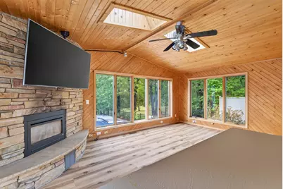 14797 192nd Avenue NW, Elk River, MN 55330 - Photo 43