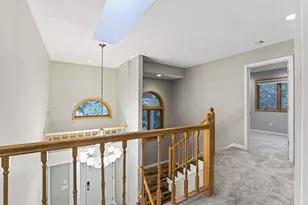 14797 192nd Ave NW, Elk River, MN 55330 - Photo 47