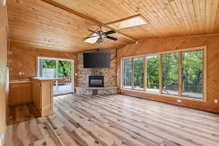 14797 192nd Ave NW, Elk River, MN 55330 - Photo 39