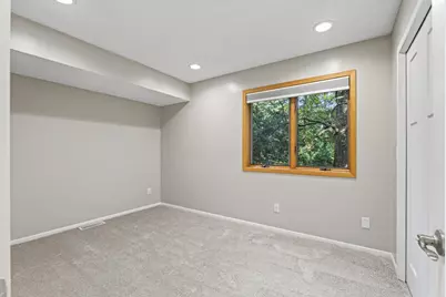 14797 192nd Avenue NW, Elk River, MN 55330 - Photo 57