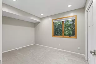 14797 192nd Ave NW, Elk River, MN 55330 - Photo 57