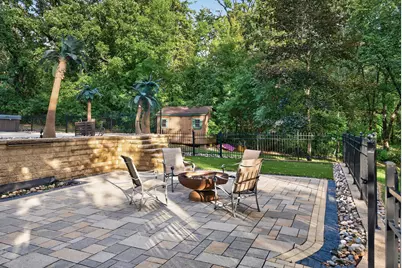 14797 192nd Avenue NW, Elk River, MN 55330 - Photo 67