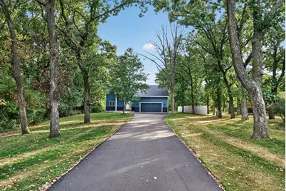 14797 192nd Avenue NW, Elk River, MN 55330 - Photo 9