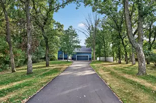 14797 192nd Ave NW, Elk River, MN 55330 - Photo 9