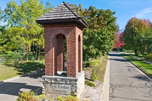 301 Canyon Blvd, Hudson, WI 54016 - Photo 15