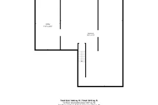 301 Canyon Blvd, Hudson, WI 54016 - Photo 19
