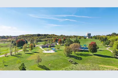 301 Canyon Boulevard, Hudson, WI 54016 - Photo 17