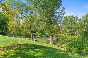 301 Canyon Blvd, Hudson, WI 54016 - Photo 13
