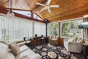 280 Yoho Dr, Anoka, MN 55303 - Photo 23