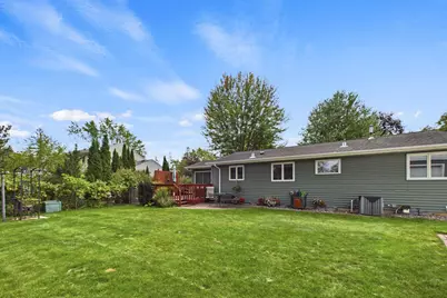 280 Yoho Drive, Anoka, MN 55303 - Photo 45