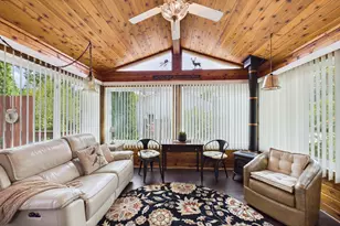 280 Yoho Dr, Anoka, MN 55303 - Photo 25