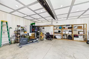 280 Yoho Dr, Anoka, MN 55303 - Photo 59