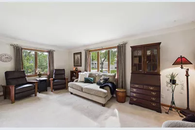 280 Yoho Drive, Anoka, MN 55303 - Photo 27