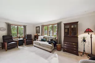 280 Yoho Dr, Anoka, MN 55303 - Photo 27