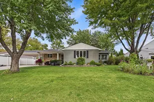 280 Yoho Dr, Anoka, MN 55303 - Photo 1