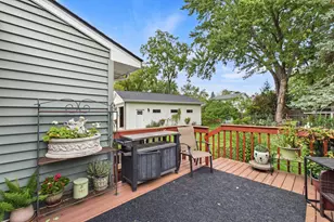 280 Yoho Dr, Anoka, MN 55303 - Photo 43