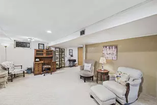 280 Yoho Dr, Anoka, MN 55303 - Photo 35