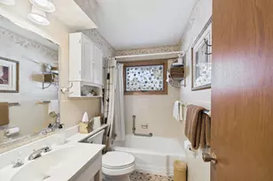 280 Yoho Dr, Anoka, MN 55303 - Photo 31