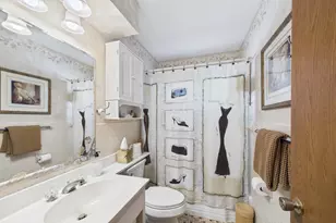 280 Yoho Dr, Anoka, MN 55303 - Photo 33