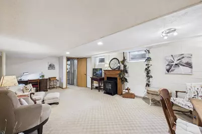 280 Yoho Drive, Anoka, MN 55303 - Photo 37