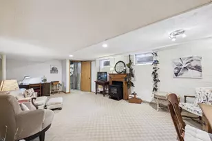 280 Yoho Dr, Anoka, MN 55303 - Photo 37