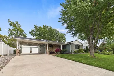 280 Yoho Drive, Anoka, MN 55303 - Photo 7
