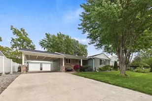 280 Yoho Dr, Anoka, MN 55303 - Photo 7