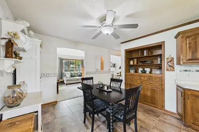 280 Yoho Drive, Anoka, MN 55303 - Photo 21