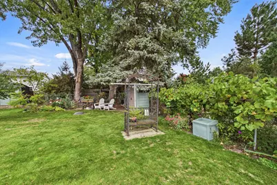 280 Yoho Drive, Anoka, MN 55303 - Photo 51