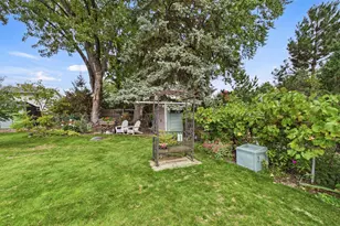 280 Yoho Dr, Anoka, MN 55303 - Photo 51