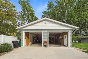 280 Yoho Dr, Anoka, MN 55303 - Photo 55