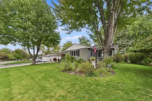 280 Yoho Dr, Anoka, MN 55303 - Photo 9