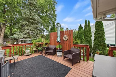 280 Yoho Drive, Anoka, MN 55303 - Photo 41
