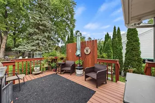 280 Yoho Dr, Anoka, MN 55303 - Photo 41