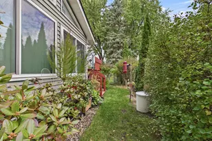 280 Yoho Dr, Anoka, MN 55303 - Photo 53