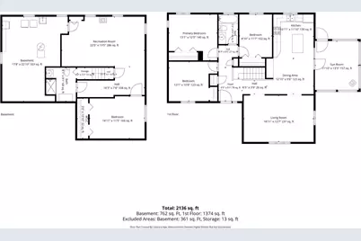 280 Yoho Drive, Anoka, MN 55303 - Photo 63